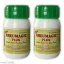 f0rst_512.webp