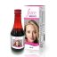 facebrightsyrup-2.jpg