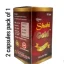 frziw_512.webp