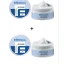 fvyce_512.webp