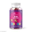 g2cb2_512.webp