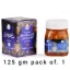 g5ewy_512.webp