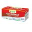 glucomap-tablets-2.jpg glucomap-tablets-2.jpg