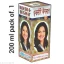 gpikn_512.webp