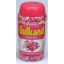 gulkand_praval__yukt__medium-2.jpg