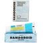 hamdard-hamdoroid-capsule-ointment-2.jpg