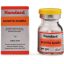 hamdard-kushta-nuqra-1g-2.jpg