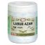 hamdard-labub-azam-2.jpg