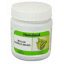 hamdard-majun-dabidul-ward-2.jpg