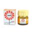 hamdard-nazli-60gm-2.jpg