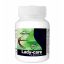 hashmi-lady-care-20-capsules.jpg
