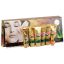 herbal-aloe-facial-kit.jpg