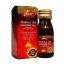 hhc-dabur-shrigopal-tail-pack-sdl005628324-1-7f93f-2.jpg