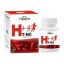 high-blood-pressure-treatment-28ht-nil-capsules-29.jpg