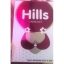 hillss-2.jpg