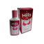 hillsss-oil-2.jpg