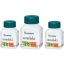 himalaya-amalaki-capsule-pack-of-3-2.jpg