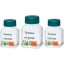 himalaya-arjuna-capsule-pack-of-3-2.jpg