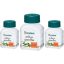 himalaya-ashvagandha-capsule-pack-of-3-2.jpg