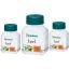 himalaya-bael-capsule-pack-of-3-2.jpg