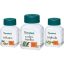 himalaya-gisastric-care-2.jpg