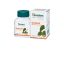 himalaya-guduchi-60-tablets-2.jpg