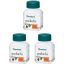himalaya-guduchi-capsule-pack-of-3-2.jpg