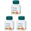 himalaya-haridra-capsule-pack-of-3-2.jpg