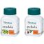 himalaya-immune-boosters-combo-2.jpg