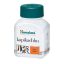 himalaya-kapikachhu-60-capsules-2.jpg