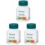 himalaya-karela-capsule-pack-of-3-2.jpg