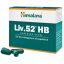 himalaya-liv-52-hb10-capsules-4.jpg