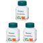 himalaya-manjishtha-capsule-pack-of-3-2.jpg