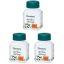 himalaya-meshashringi-capsule-pack-of-3-2.jpg