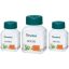 himalaya-neem-capsule-pack-of-3-2.jpg
