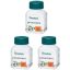 himalaya-punarnava-capsule-pack-of-3-2.jpg