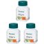 himalaya-shigru-capsule-pack-of-3-2.jpg