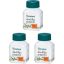 himalaya-shuddha-guggulu-capsule-pack-of-3-2.jpg