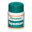 himalaya-speman-60-tablets-2.jpg