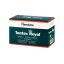 himalaya-tentex-royal-capsules-2.jpg