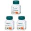 himalaya-vrikshamla-capsule-pack-of-3-2.jpg