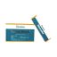 himalayas-himcolin-gel-4-pcs-of-30gm-and-tentex-royal-combo-of-100-capsules-2.jpg
