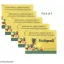 hj4kd_512.webp