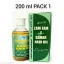 hmnya_512.webp