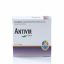 http-_kartrocket-mtp-s3-amazonaws-com_all-stores_image_ayupra_data_antivir-2.jpg