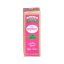http-_kartrocket-mtp.s3.amazonaws.com_all-stores_image_swasthyashopee_data_0013051.jpeg