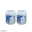 hwyrk_512.webp