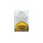 i-next-pack-of-2-unjha-rasraj-rasa-with-gold-and-pearl-2112151450767143-5.jpg