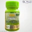 i3zei_512.webp