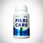 ike2r_512.webp